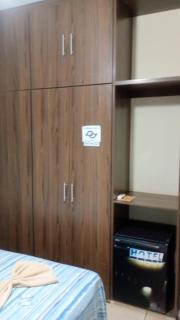Primeiro Hotel - 1