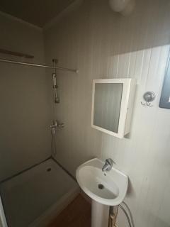 Seaview Studio - 4