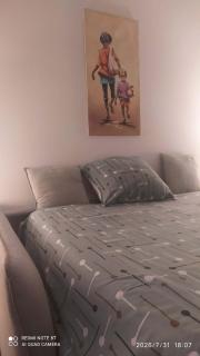 Chambre privée chez l'habitant - 2