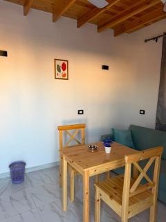 Ezzora House - Dahab,Egypt - 9