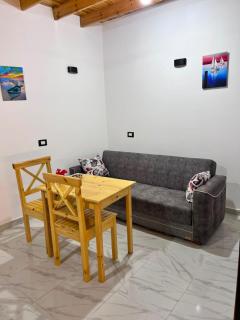 Ezzora House - Dahab,Egypt - 7