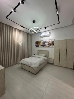 Almasa's Place - 6