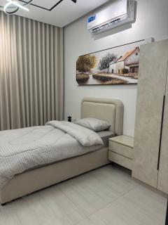 Almasa's Place - 4