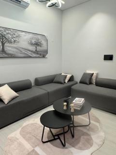 Almasa's Place - 2
