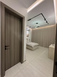 Almasa's Place - 1