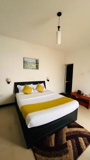 White City Lake Gregory View Nice Hotel Nuwaraeliya - 7