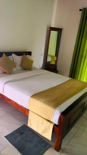 White City Lake Gregory View Nice Hotel Nuwaraeliya - 6