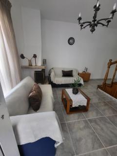 Anna's Home - 5
