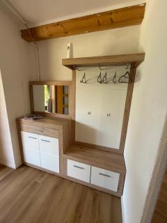 Apartment inn Austria - Pfunds - 1