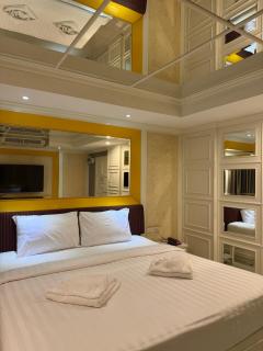 Nava Grand - 6
