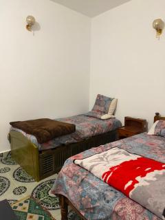 Ezzora Dahab - The Lighthouse area - El Fanar st, Dahab - 2