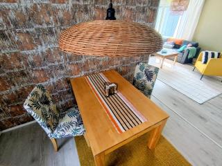 A modern lakeside home, the best of Tampere - 4
