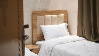 Hotel Almou Ouarzazate - 2