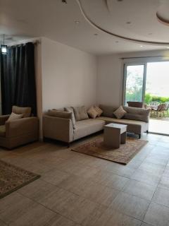 Blumar El Dome - 4
