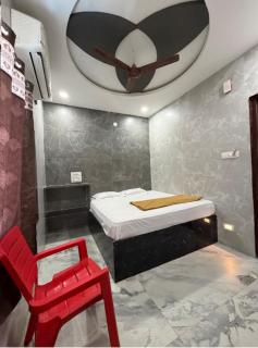 Aditya Residency - 1