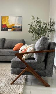 Enshak Cozy Homes - 0