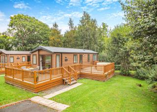 Beautiful Home In Bala, Gwynedd W - Bala - 3