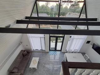 Gabele garden house - 7