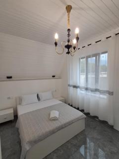 Gabele garden house - 4