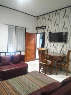 Homestay VV&V - 3