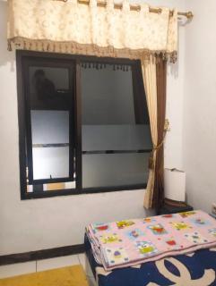 Homestay VV&V - 2