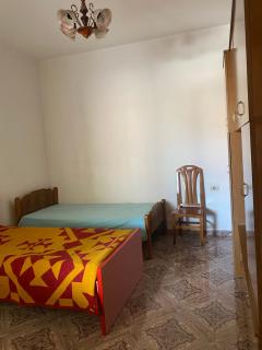 Vila cili - 6