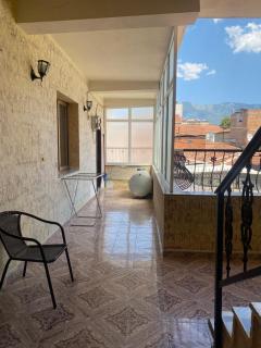 Vila cili - 4