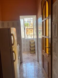 Vila cili - 3