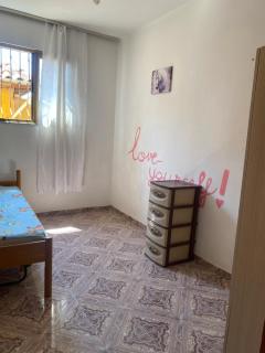 Vila cili - 2