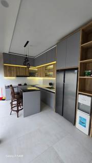 Villa Andrew 2 - 6