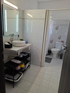 Renas home - 1