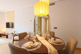 Casa Avina Bliss - 5