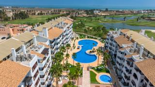 Casa Avina Bliss - 8