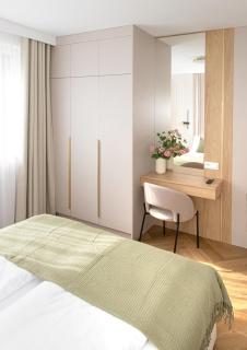 APART-WITA Kalwaria Zebrzydowska - 1
