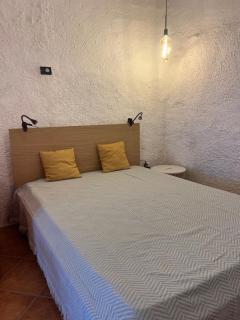 Olivetta House Holiday - 3