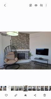 Renas home - 6