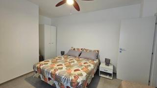 Casa Rose - 3