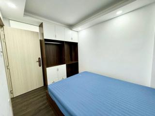 DLux Saigon Condo - 4