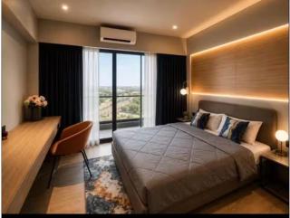 Elite Haven - 4