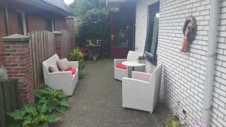 B&B Harskamp - Harskamp - 5
