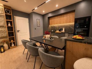Ski Bansko Design Apartments - 6