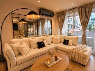 Ski Bansko Design Apartments - 0
