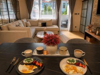 Ski Bansko Design Apartments - 4