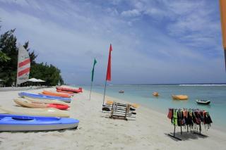 Luxury Cozy Room Pool & Gym 10mins from Airport - 7