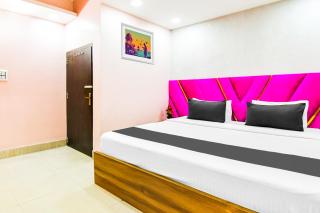 Hotel O Barsana - 3