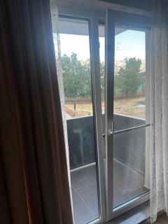Apartament Ego - 5