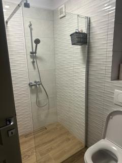 Apartament Ego - 4