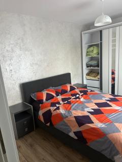 Apartament Ego - 3