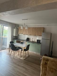 Apartament Ego - 2