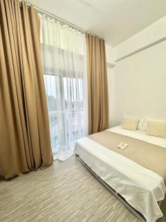 AirSuites Cebu - Amani Grand Resort Residences - 0